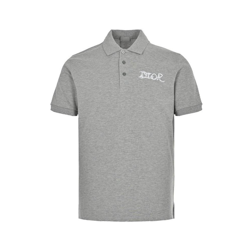 Dior Polo-007