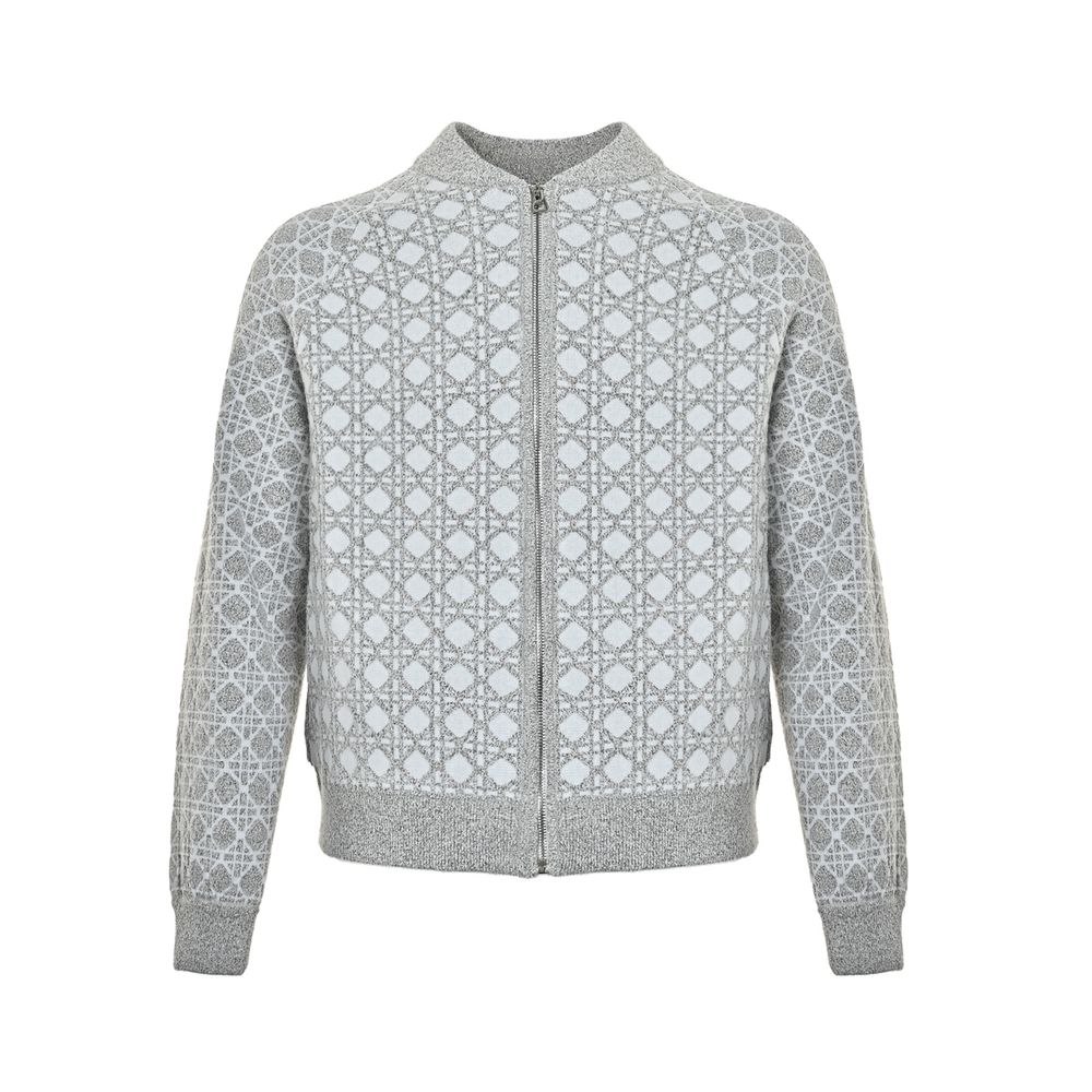 Dior jacket-021