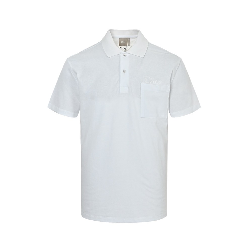 Dior Polo-015