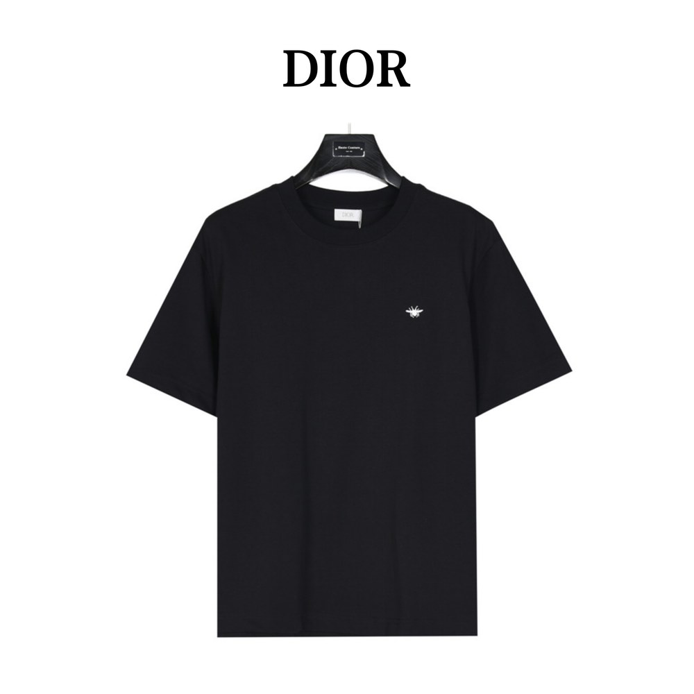 Dior T-shirts-496