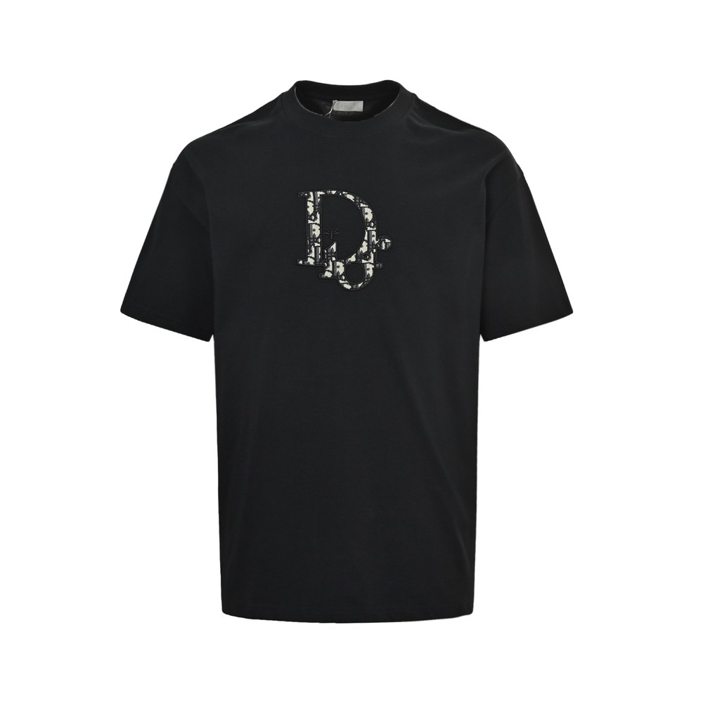 Dior T-shirts-400