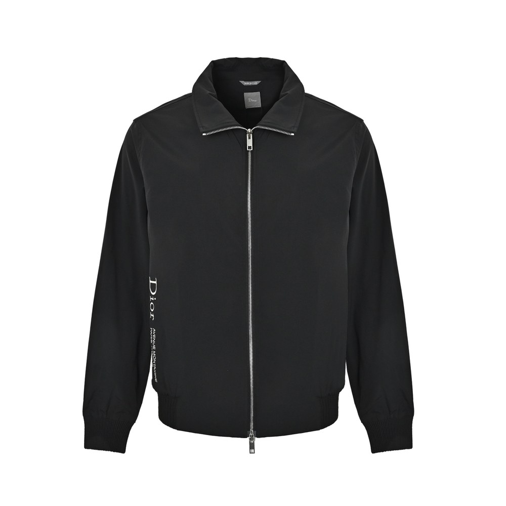 Dior jacket-016