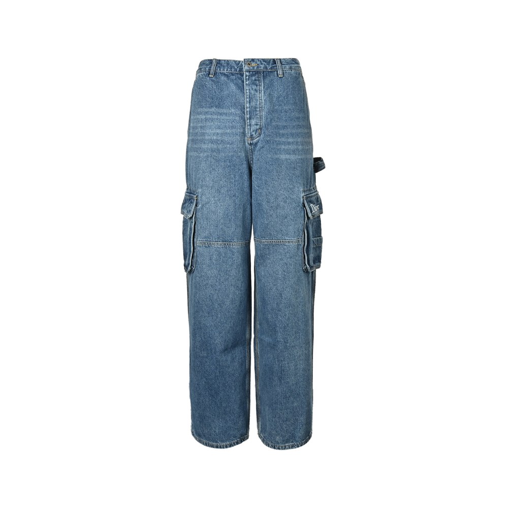 Dior Pants-044