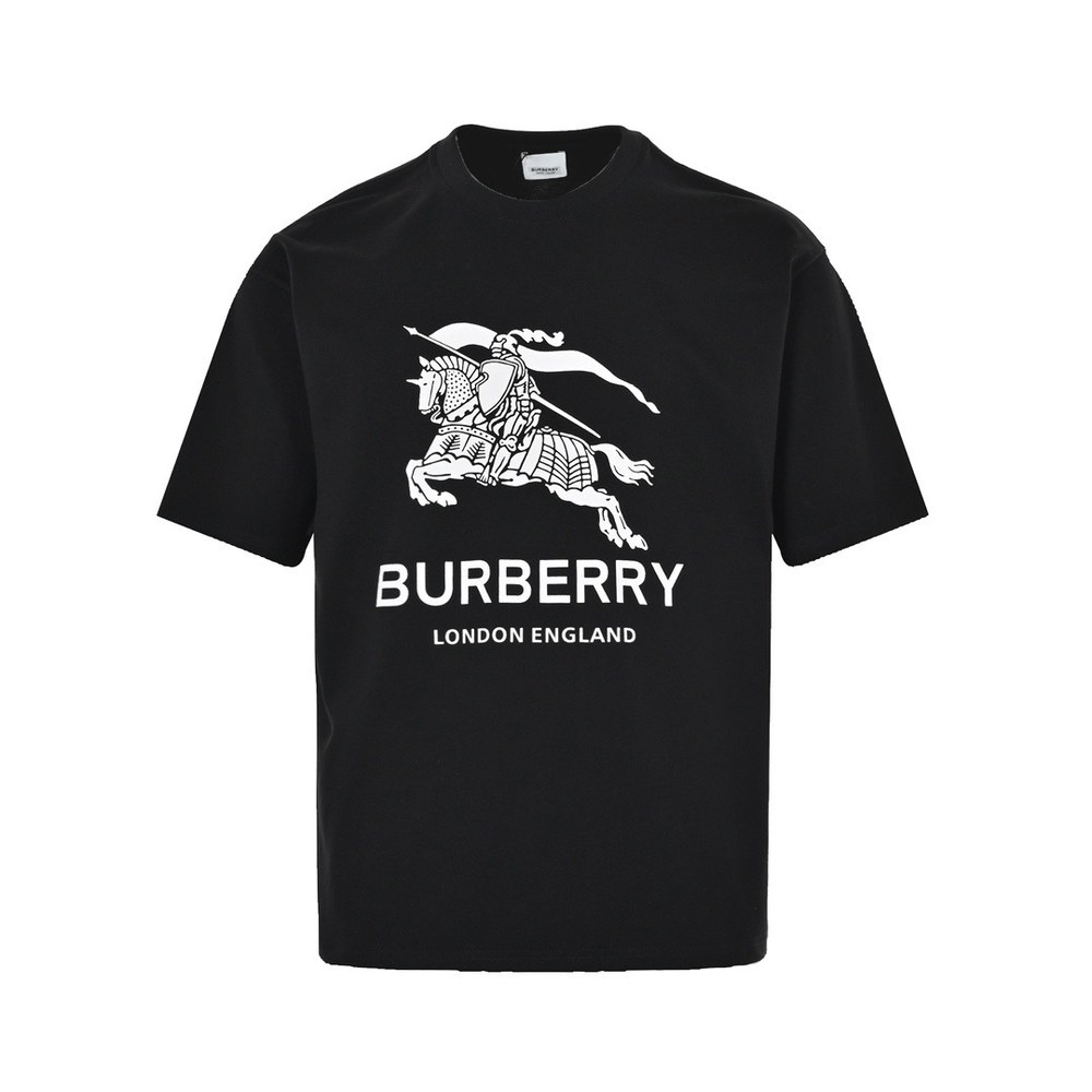 Burberry T-shirts-1278