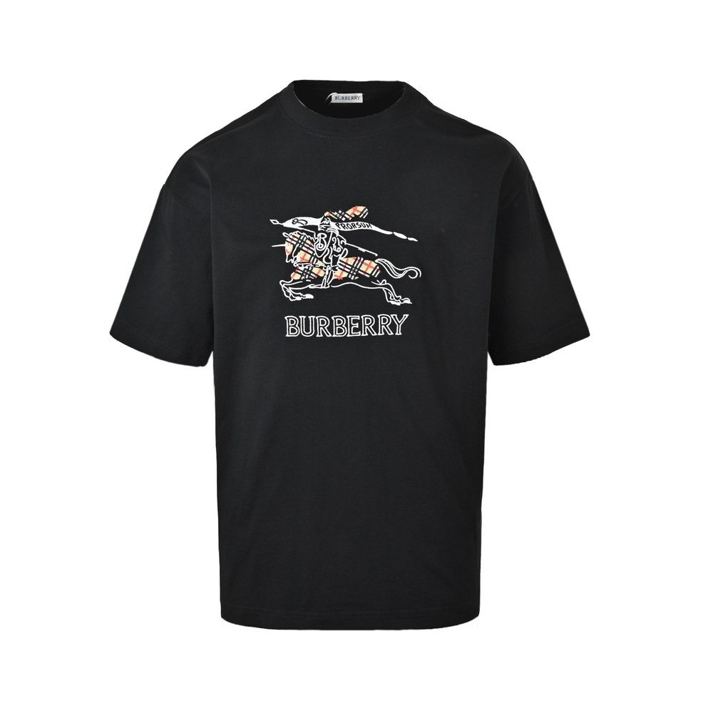 Burberry T-shirts-1307