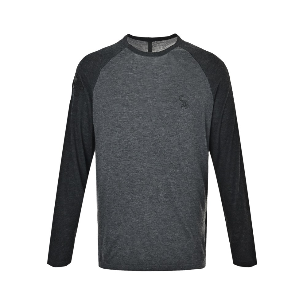 Chrome Hearts Sweater-079