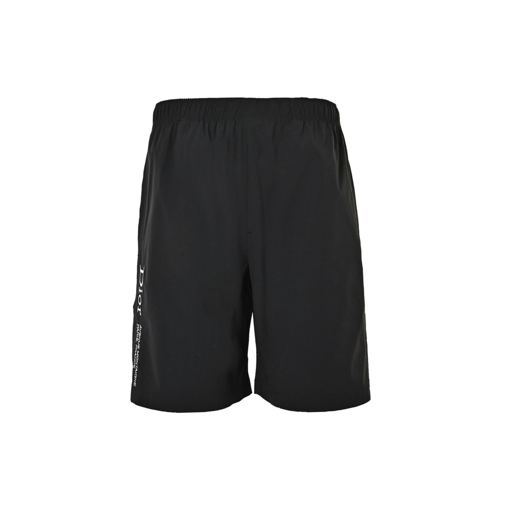 Dior Shorts-052