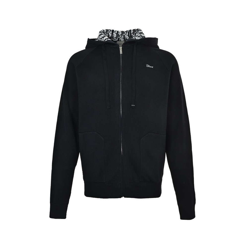 Dior Hoody-048