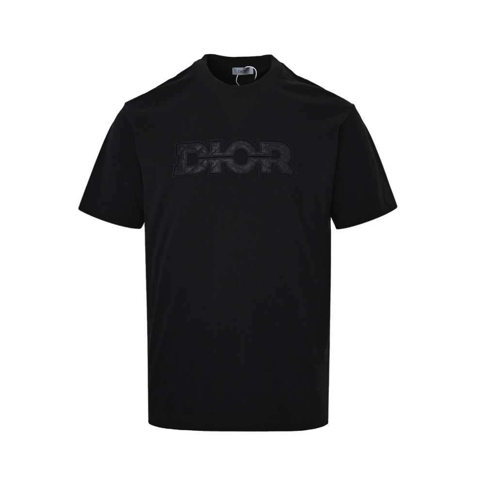 Dior T-shirts-411