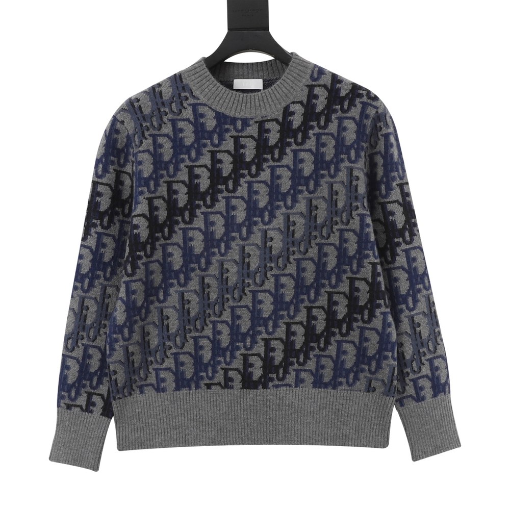 Dior Sweater-248