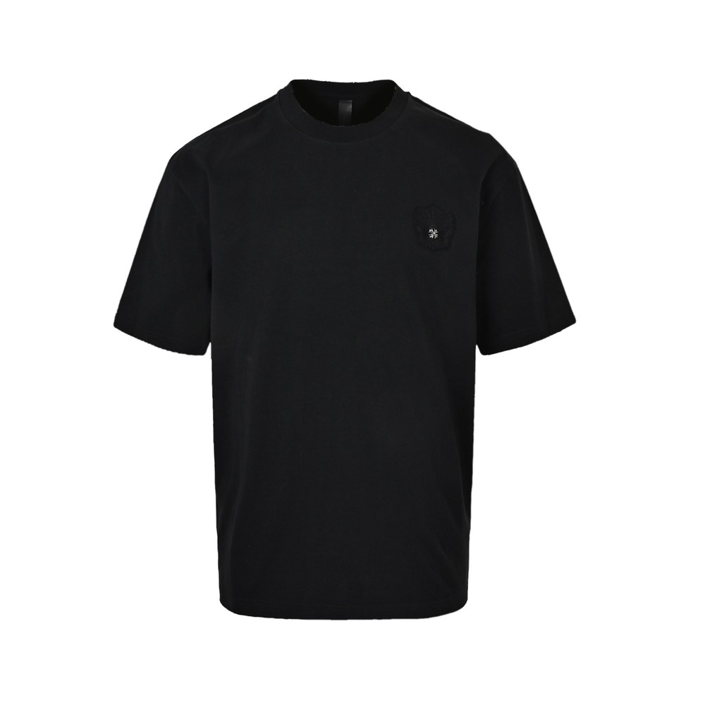 Chrome Hearts T-shirts-807