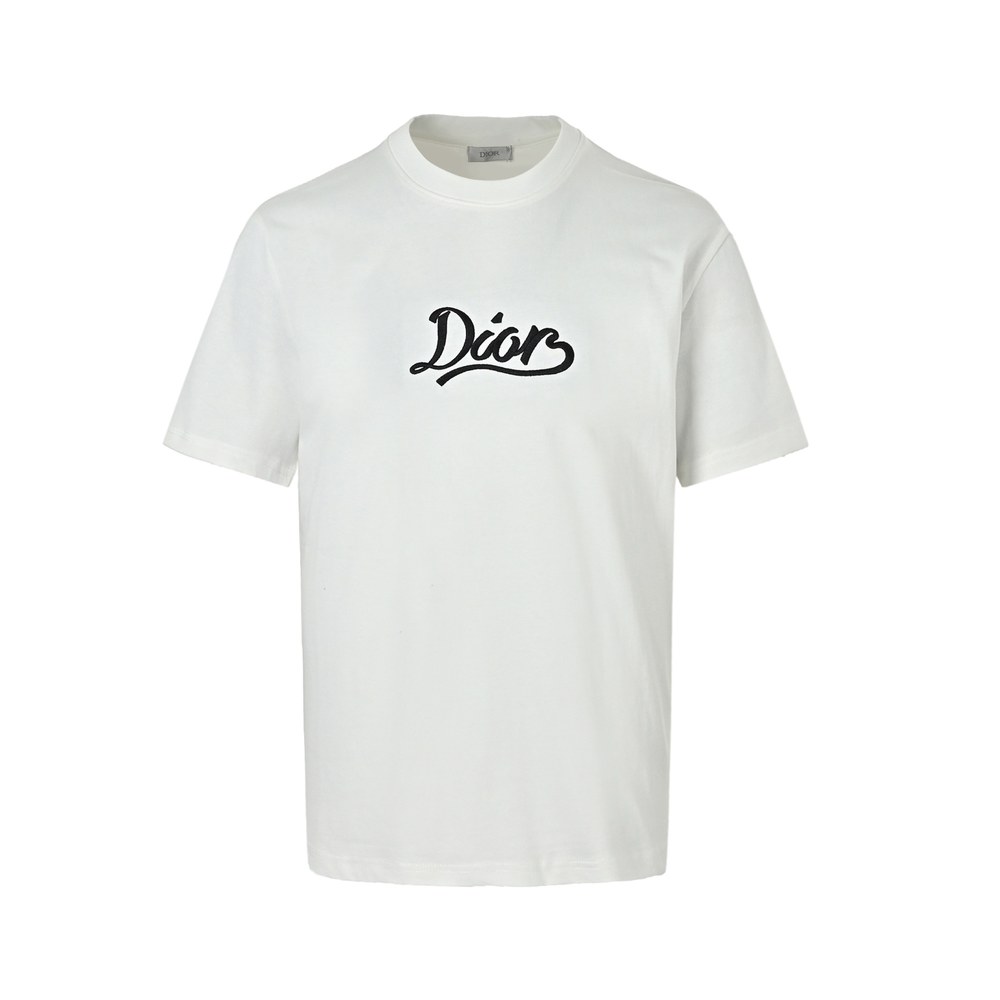 Dior T-shirts-490
