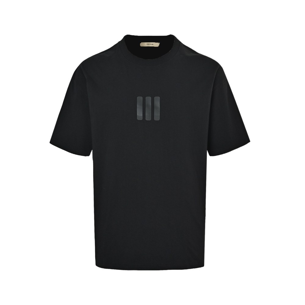 FEAR OF GOD T-shirts-1207