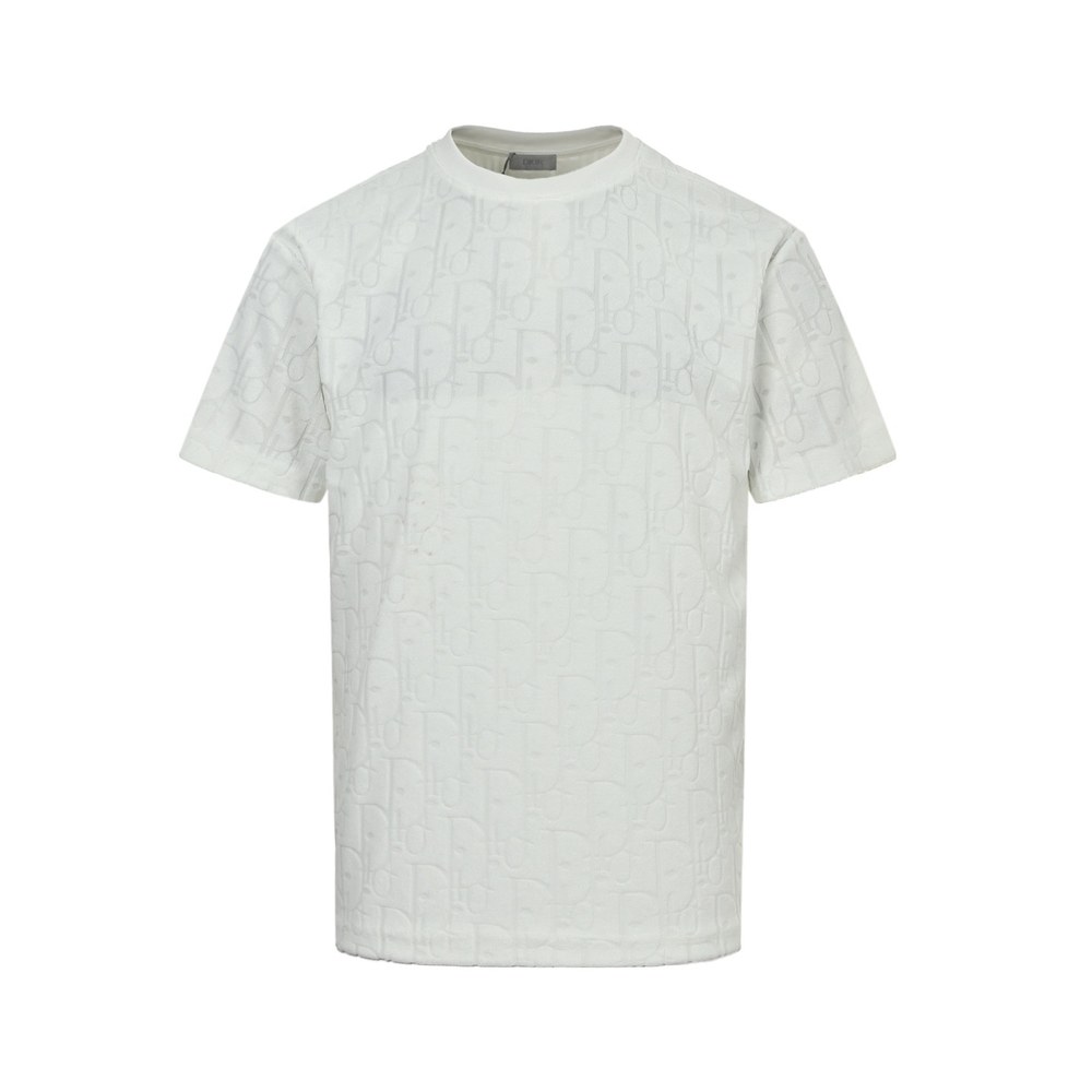 Dior T-shirts-439