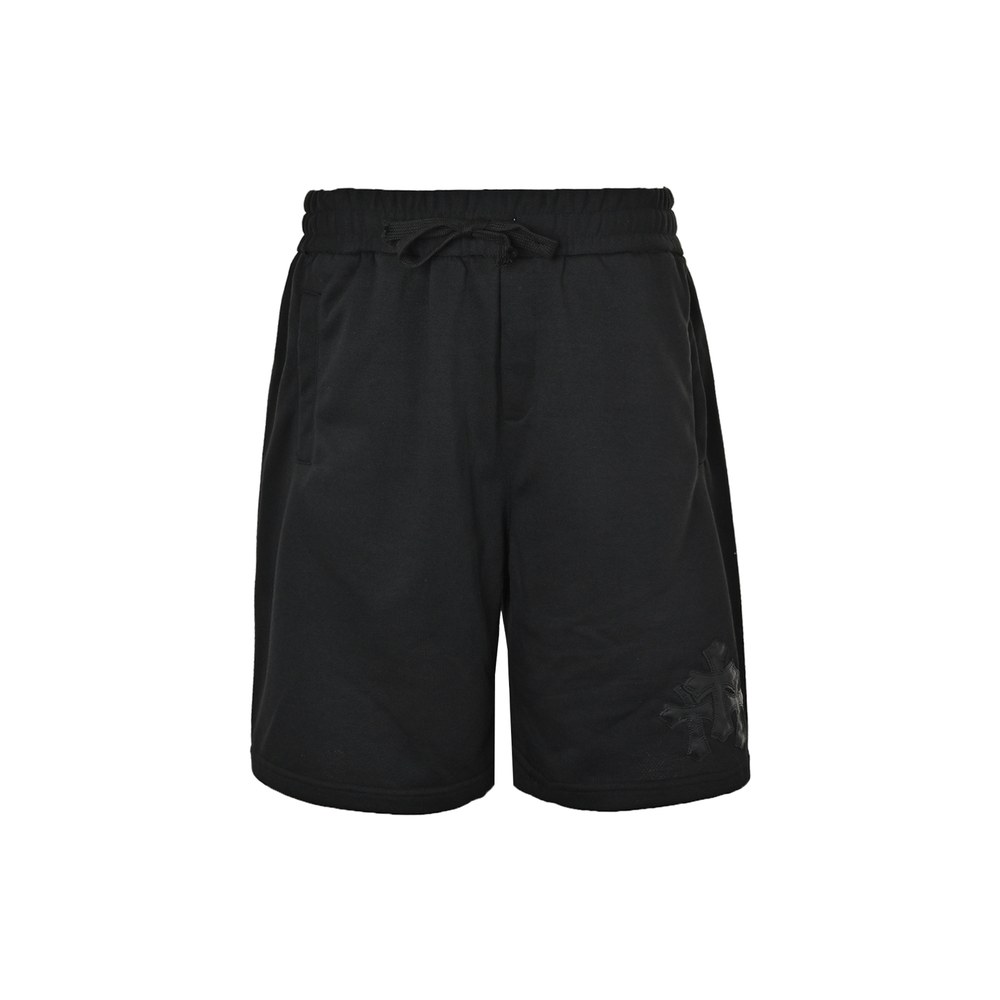 Chrome Hearts shorts-642