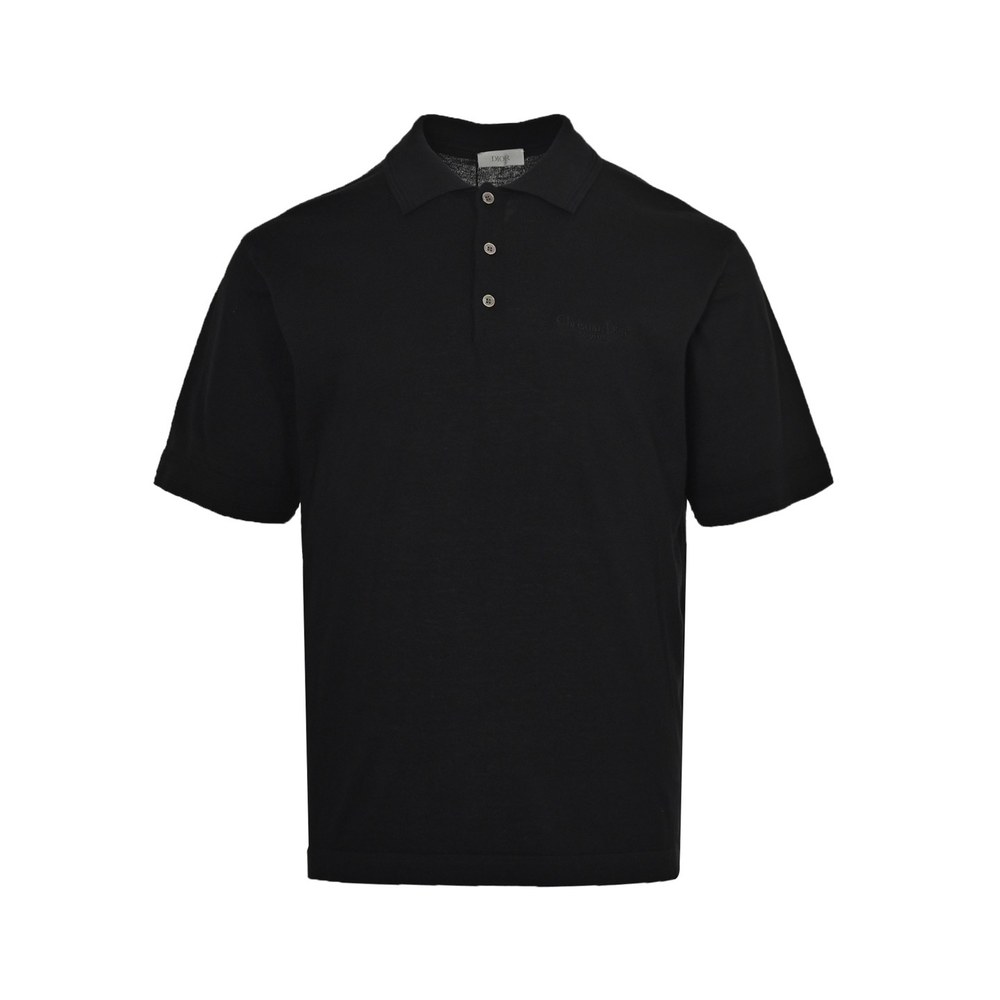 Dior Polo-023