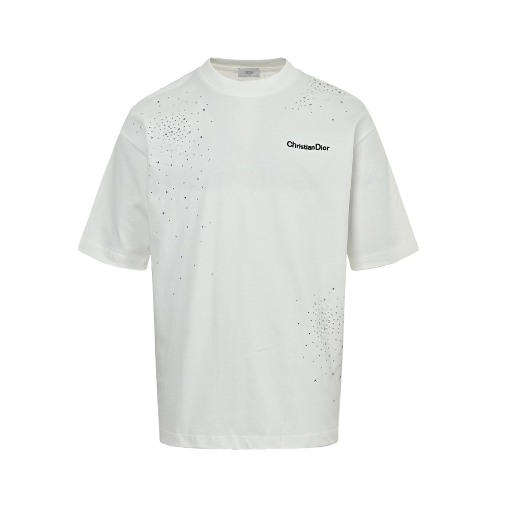 Dior T-shirts-442