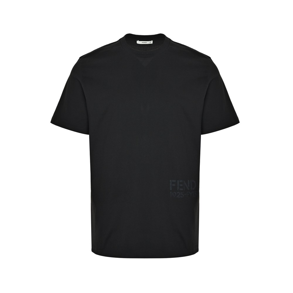 Fendi T-shirts-656