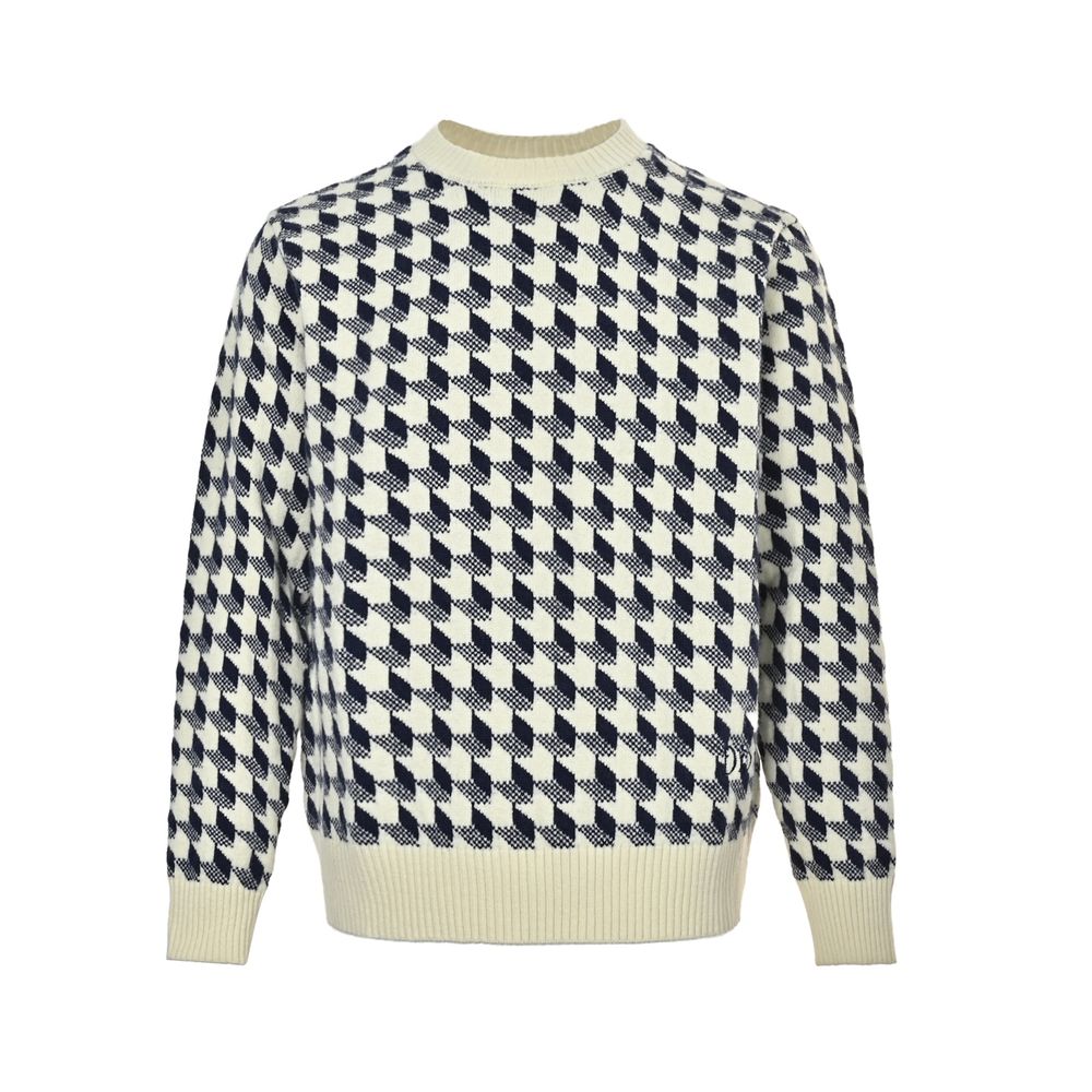Dior Sweater-259