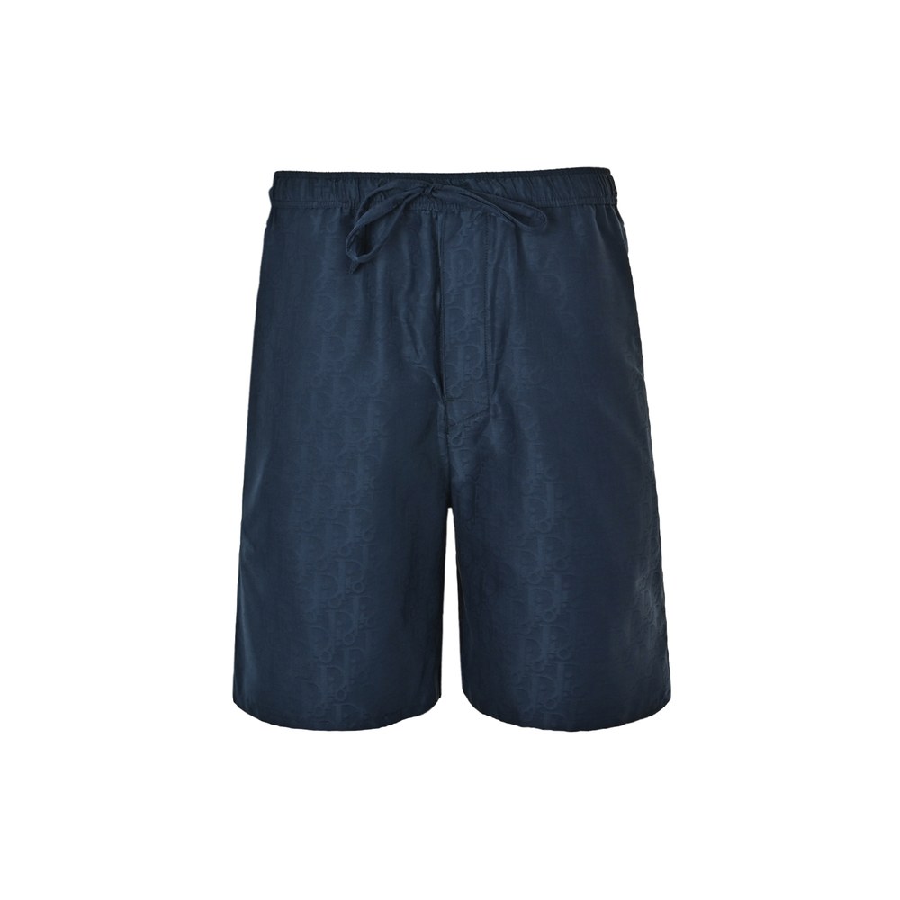 Dior Shorts-058