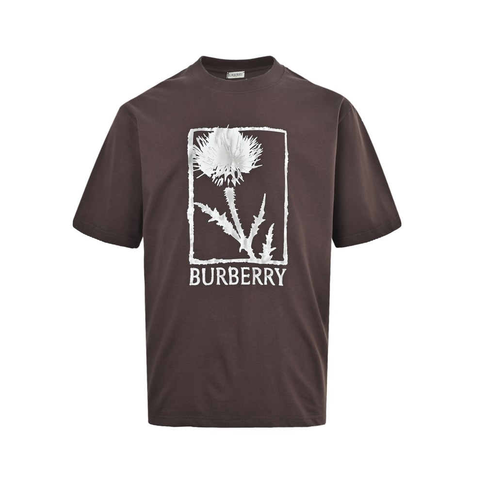 Burberry T-shirts-1327