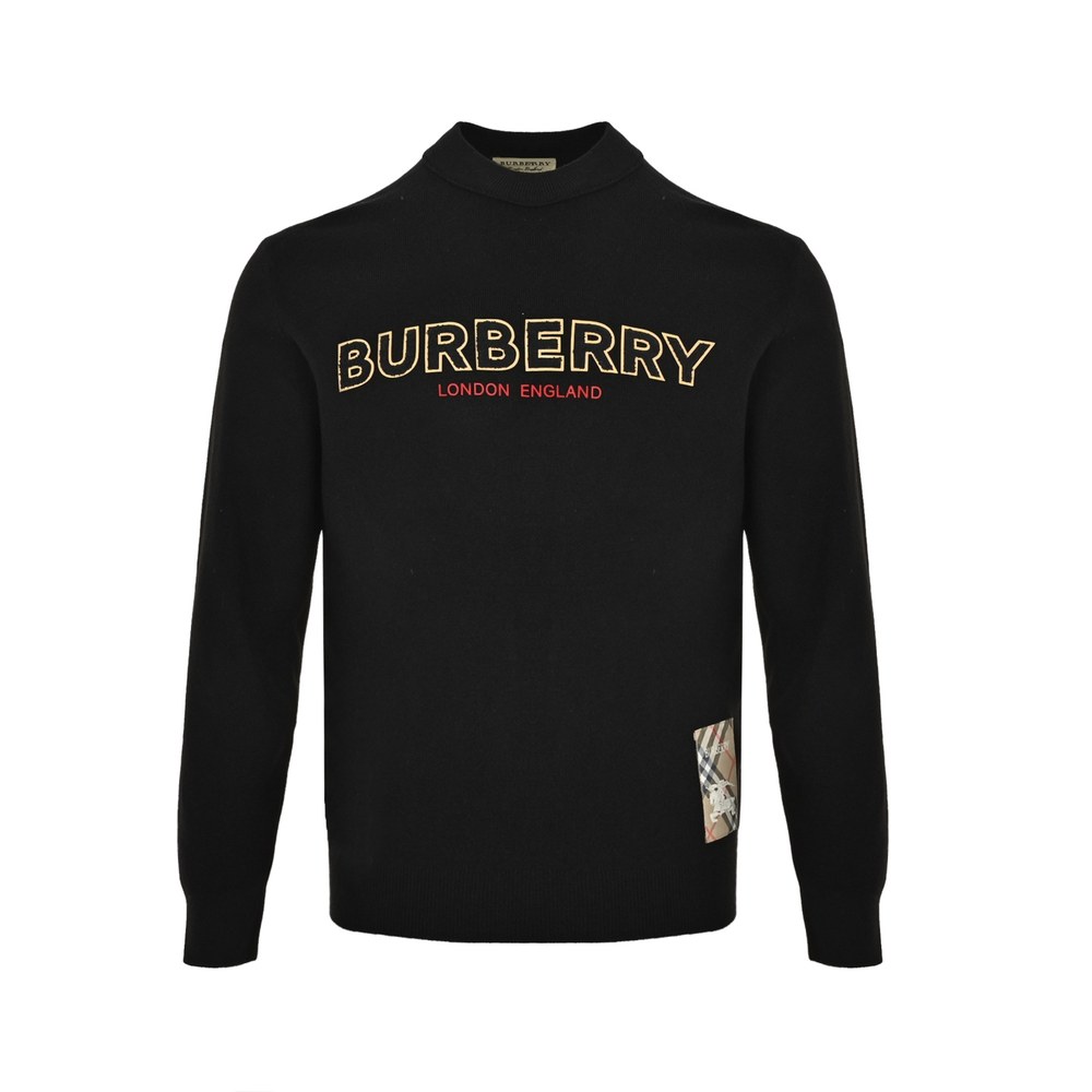 Burberry Sweater-047