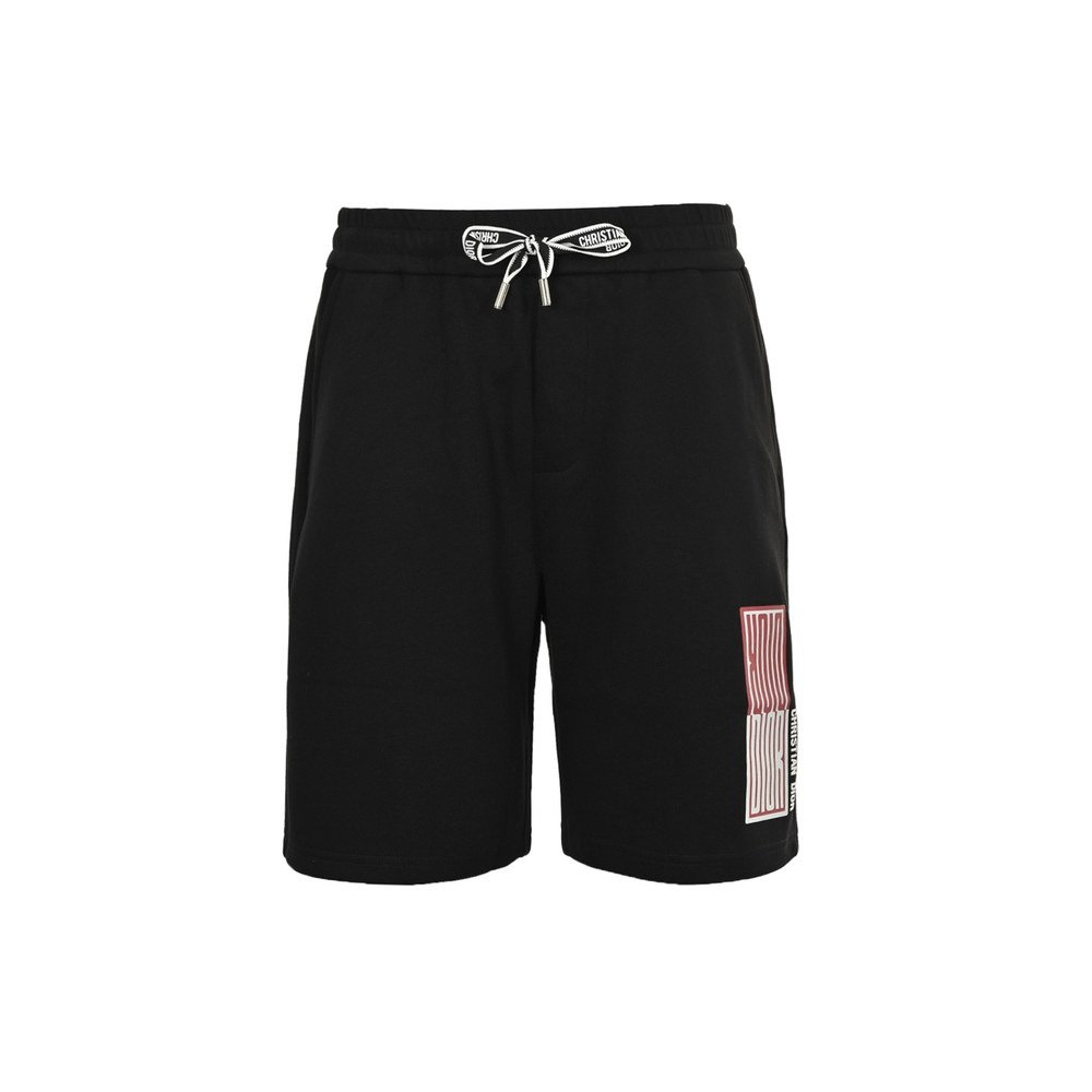 Dior Polo-006