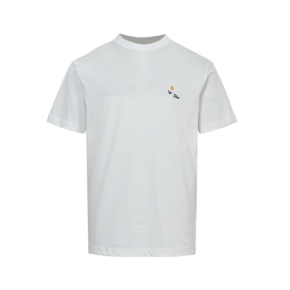 Dior T-shirts-498