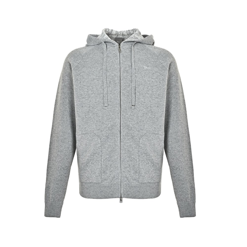 Dior Hoody-049