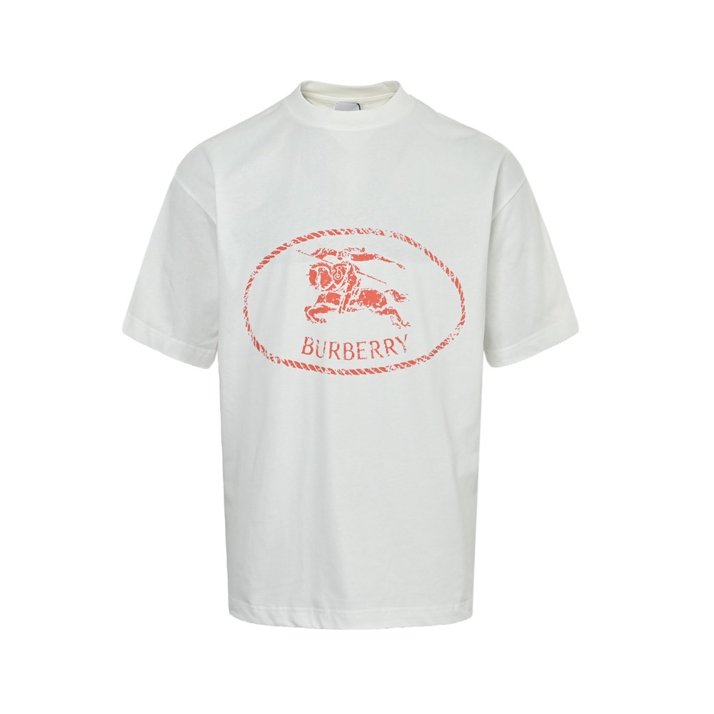 Burberry T-shirts-1300