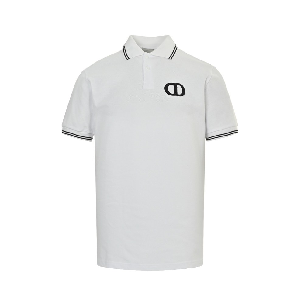 Dior Polo-011