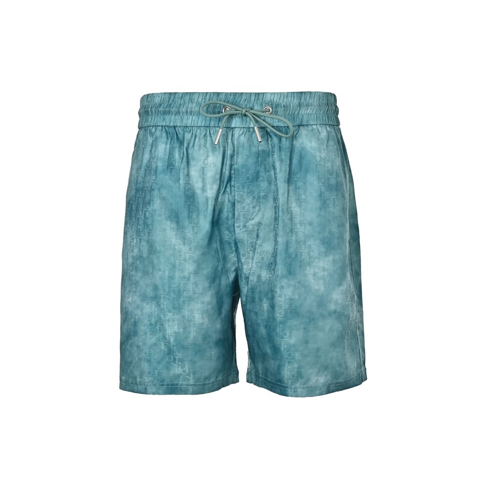 Dior Shorts-025