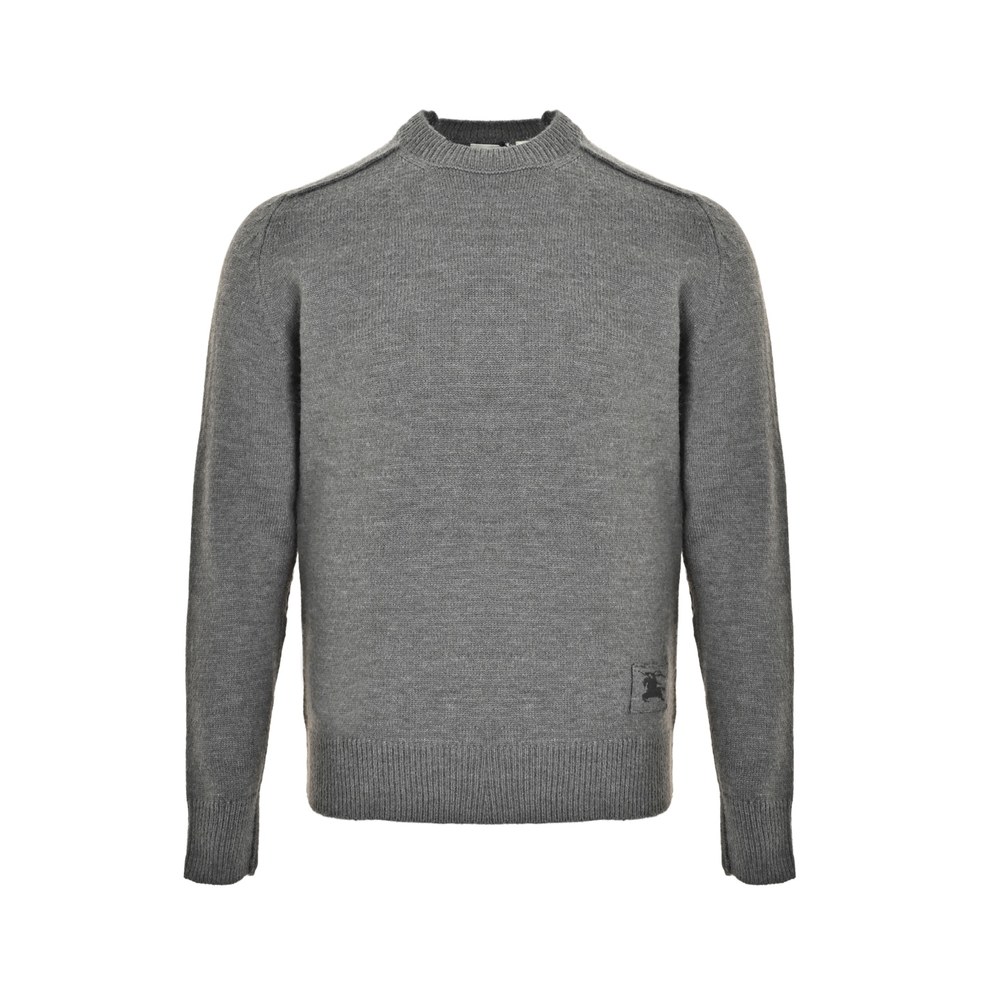 Burberry Sweater-067