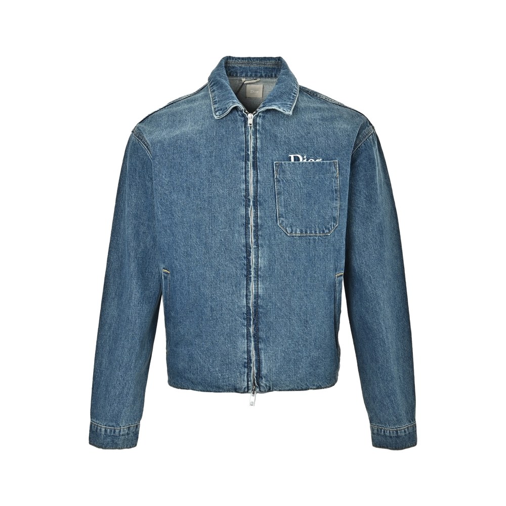 Dior jacket-019