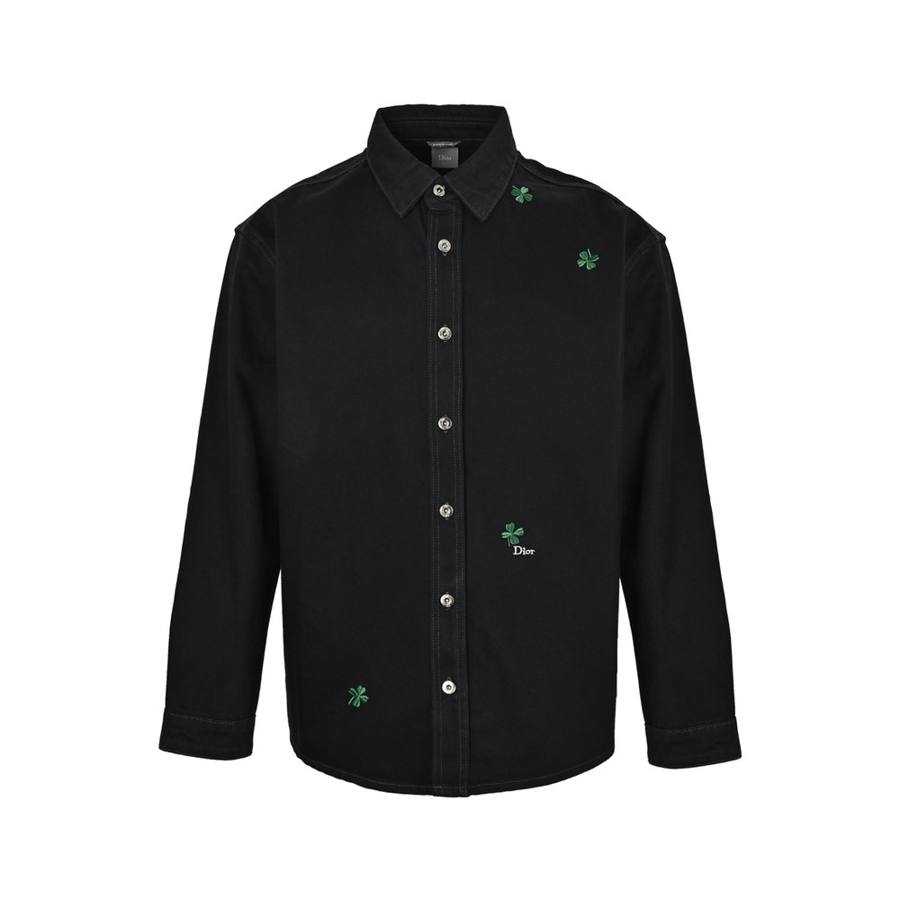 Dior jacket-015