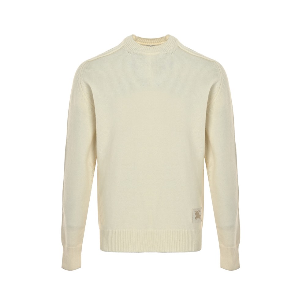 Burberry Sweater-069