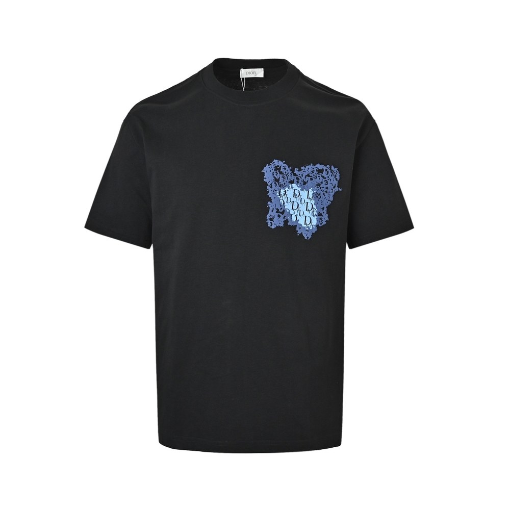 Dior T-shirts-507
