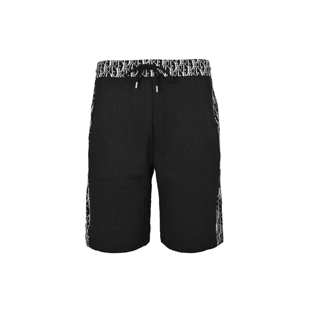 Dior Shorts-042