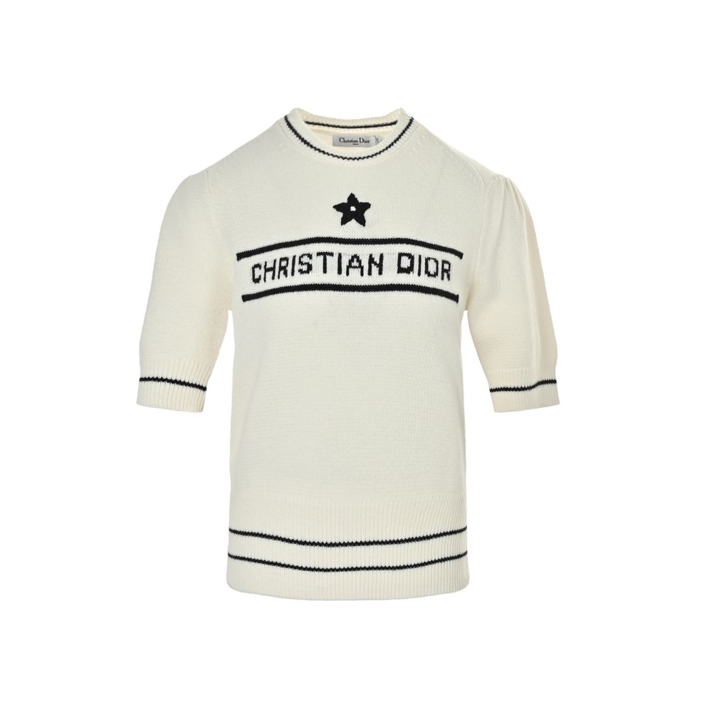 Dior Sweater-255