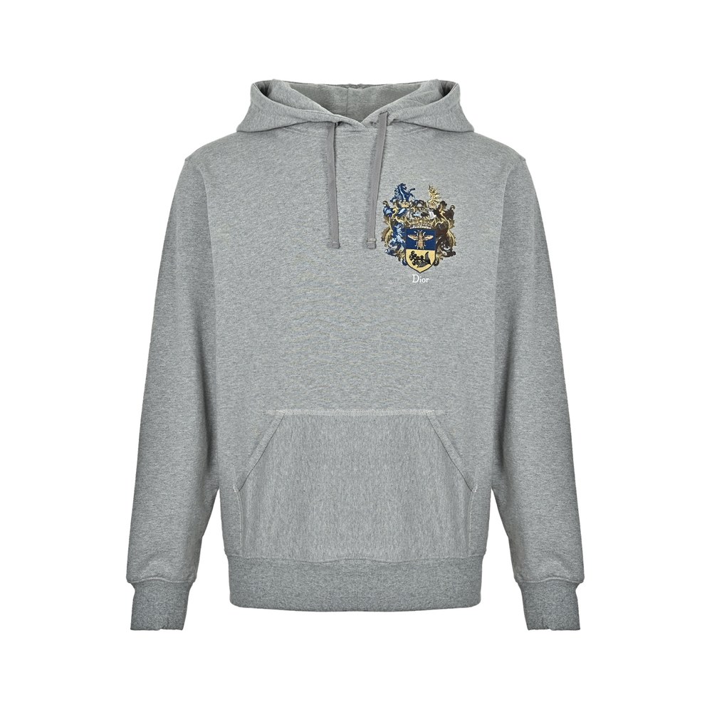 Dior Hoody-044