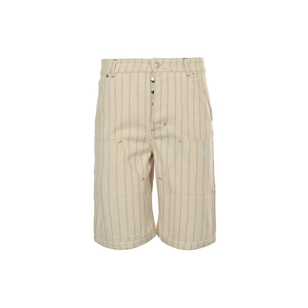 Dior Shorts-065