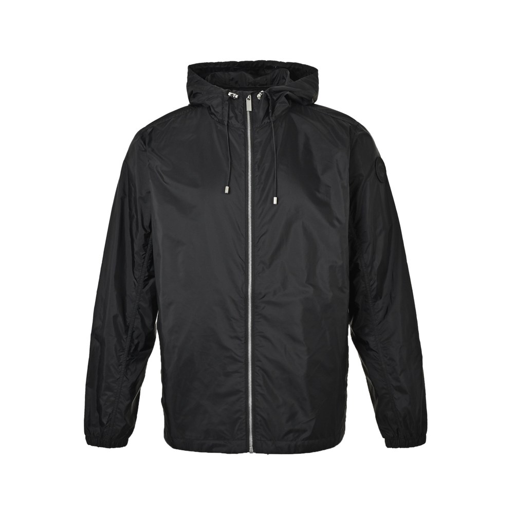 Canada Goose Vest Coat(Kid)-001