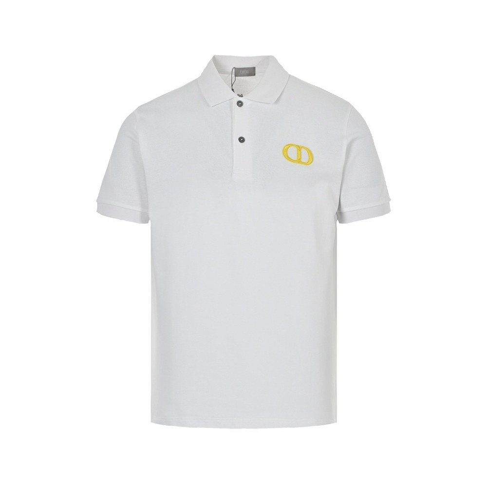 Dior Polo-003
