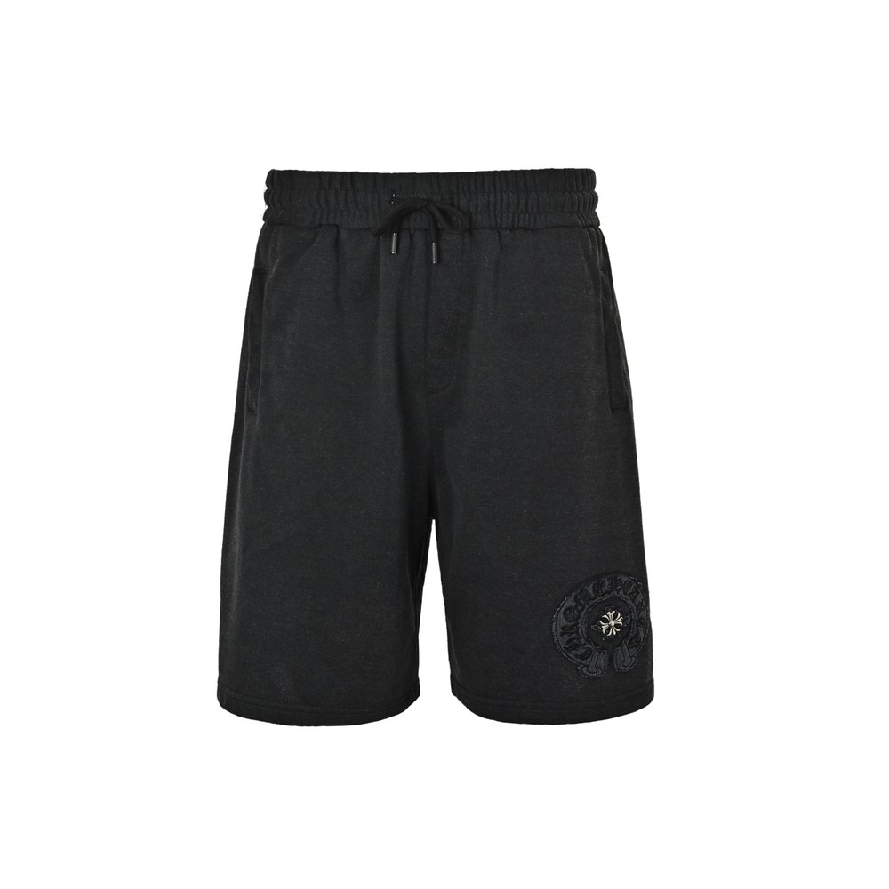 Chrome Hearts shorts-657