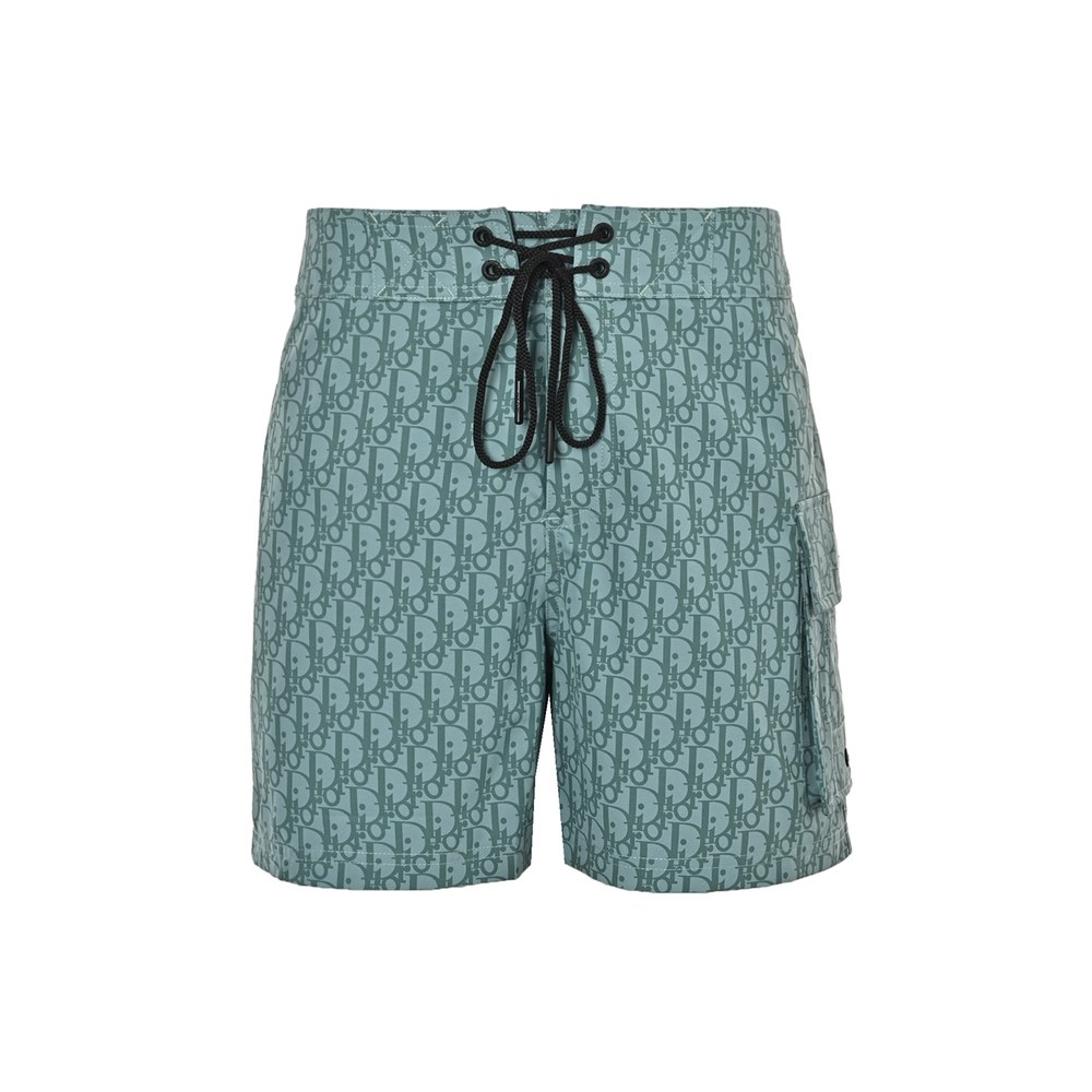 Dior Shorts-054