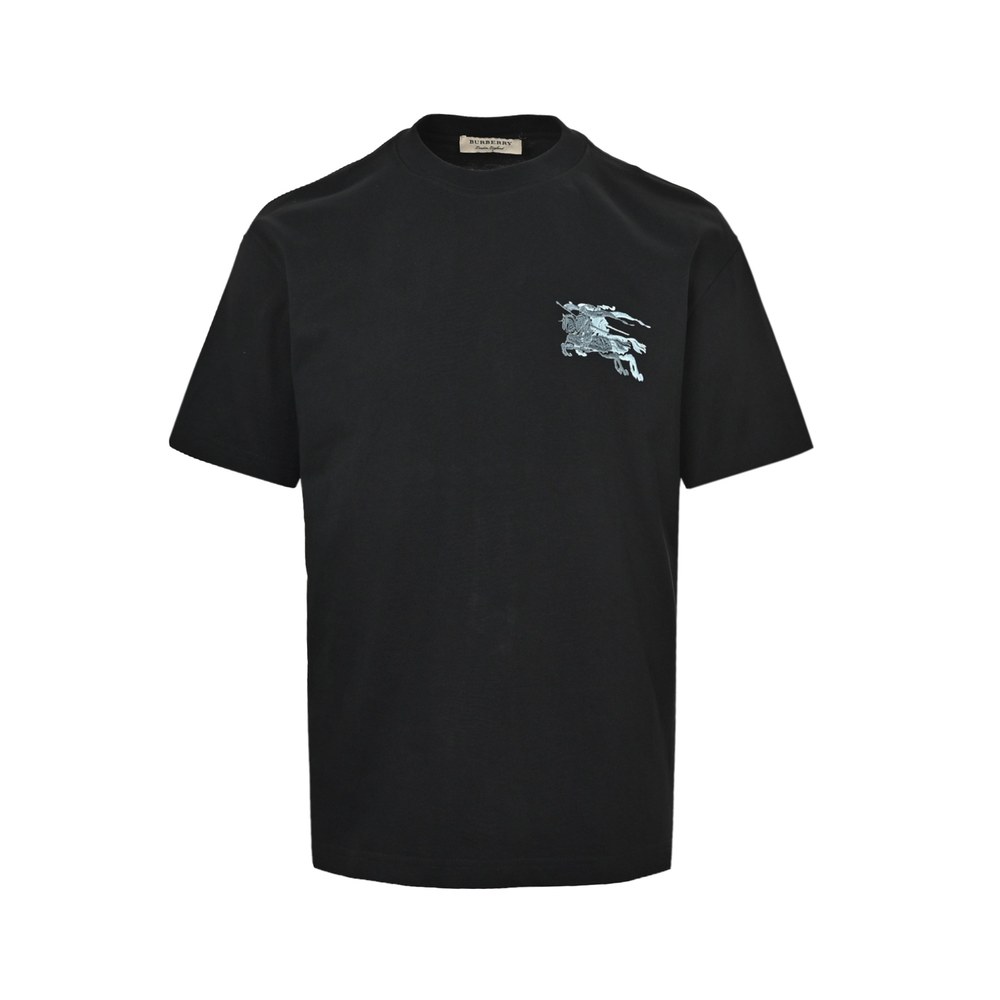 Burberry T-shirts-1328