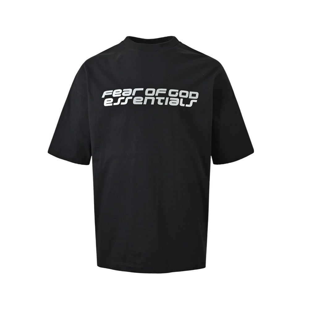 FEAR OF GOD T-shirts-1209