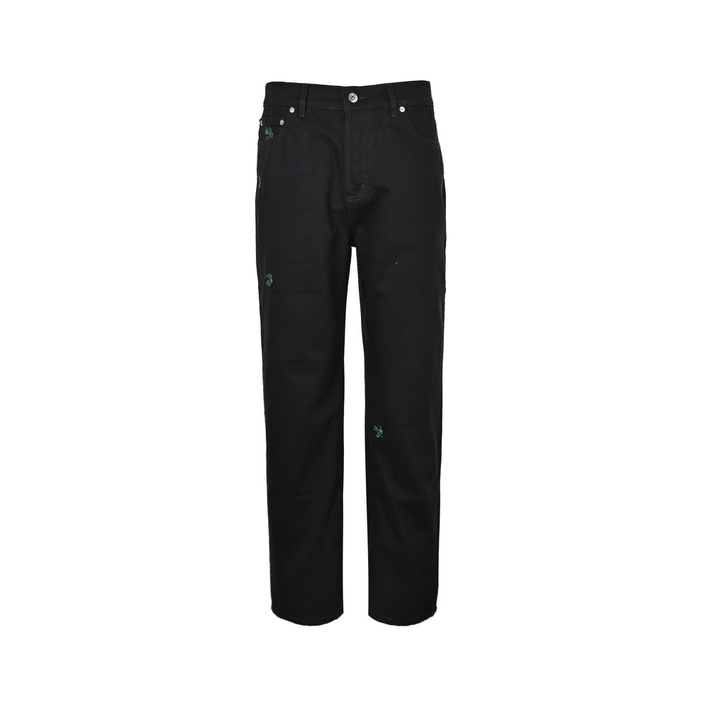 Dior Pants-040