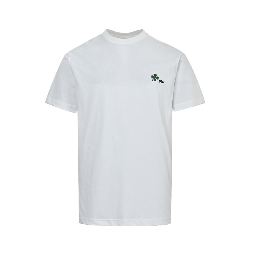 Dior T-shirts-486