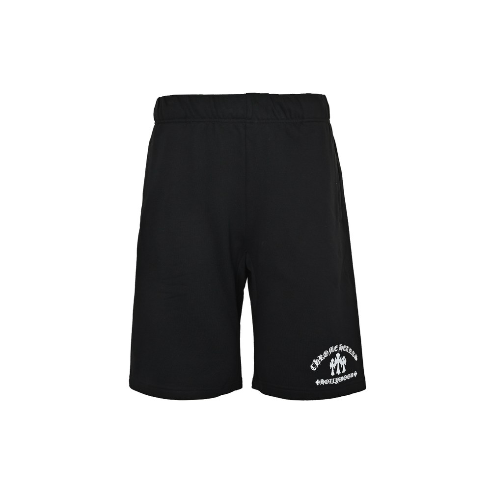 Chrome Hearts shorts-662